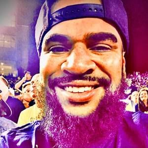 Meet your Posher, Shawn